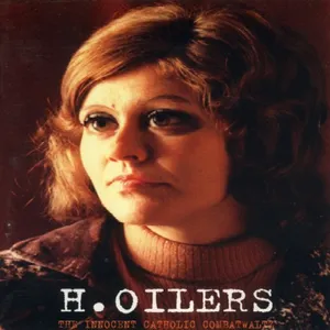 The innocent catholic combat waltz